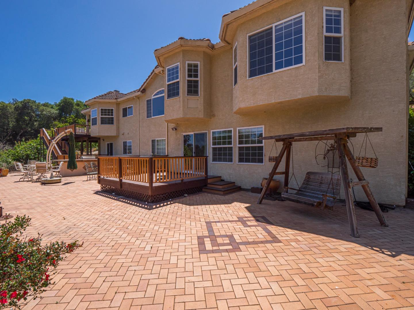 Detail Gallery Image 105 of 148 For 18703 Caris Ln, Aromas,  CA 95004 - 4 Beds | 4/1 Baths