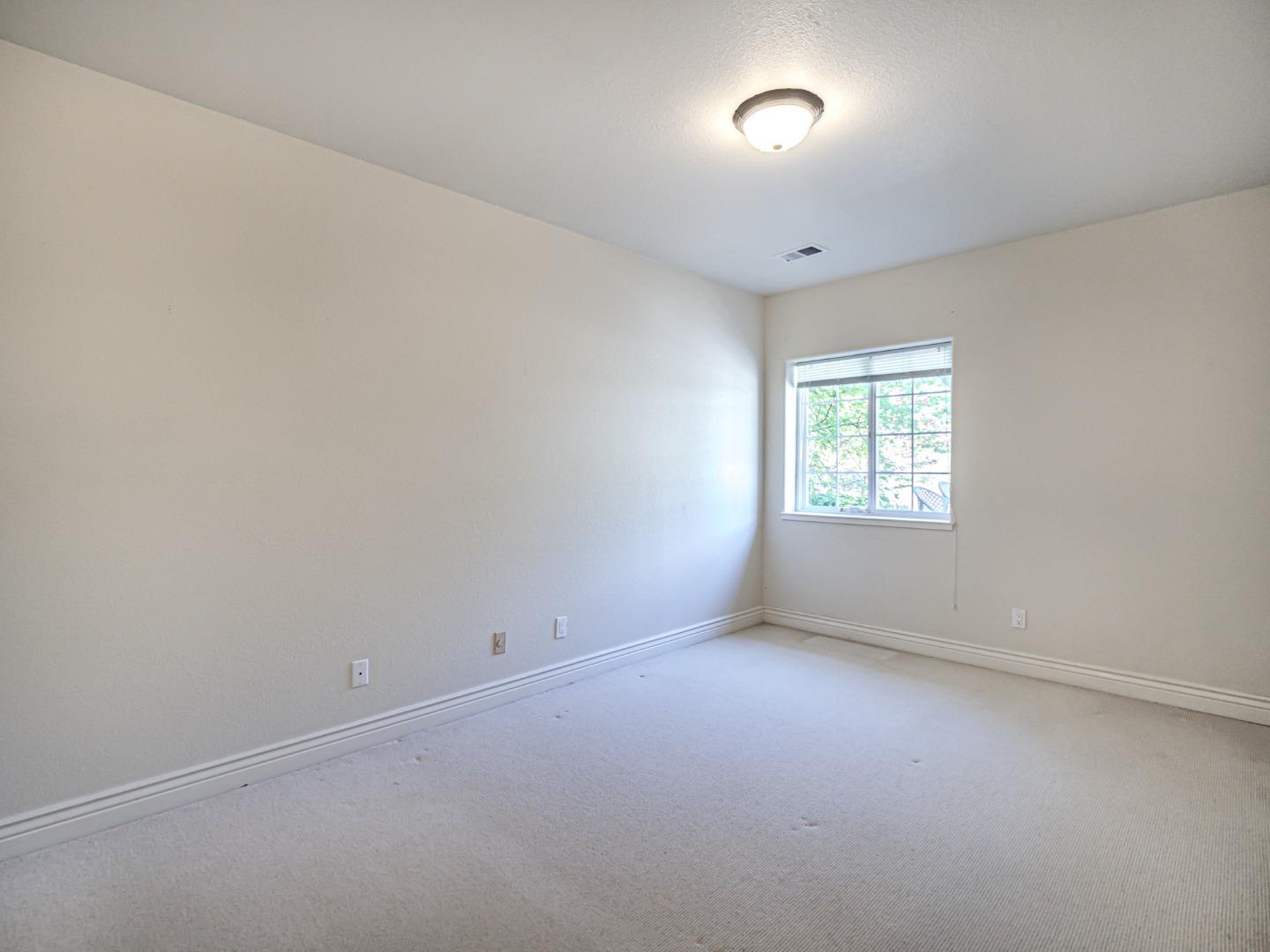 Detail Gallery Image 123 of 148 For 18703 Caris Ln, Aromas,  CA 95004 - 4 Beds | 4/1 Baths