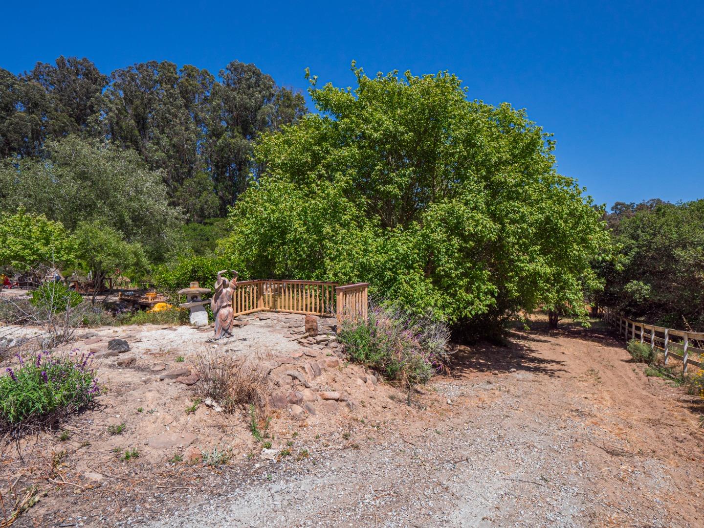 Detail Gallery Image 134 of 148 For 18703 Caris Ln, Aromas,  CA 95004 - 4 Beds | 4/1 Baths