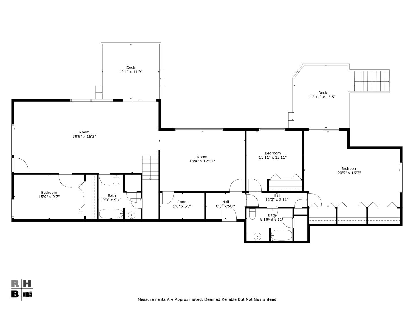 Detail Gallery Image 145 of 148 For 18703 Caris Ln, Aromas,  CA 95004 - 4 Beds | 4/1 Baths