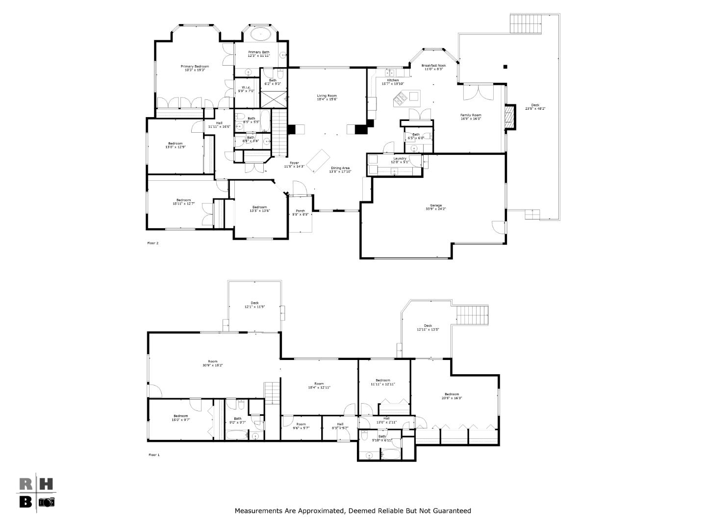 Detail Gallery Image 148 of 148 For 18703 Caris Ln, Aromas,  CA 95004 - 4 Beds | 4/1 Baths