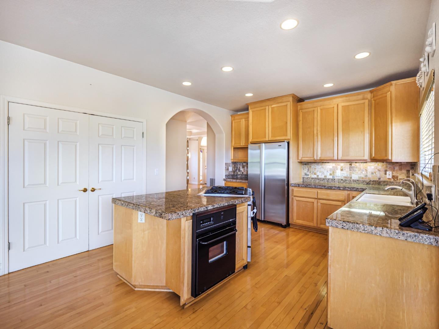 Detail Gallery Image 22 of 148 For 18703 Caris Ln, Aromas,  CA 95004 - 4 Beds | 4/1 Baths