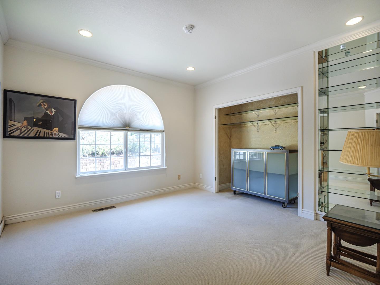 Detail Gallery Image 44 of 148 For 18703 Caris Ln, Aromas,  CA 95004 - 4 Beds | 4/1 Baths