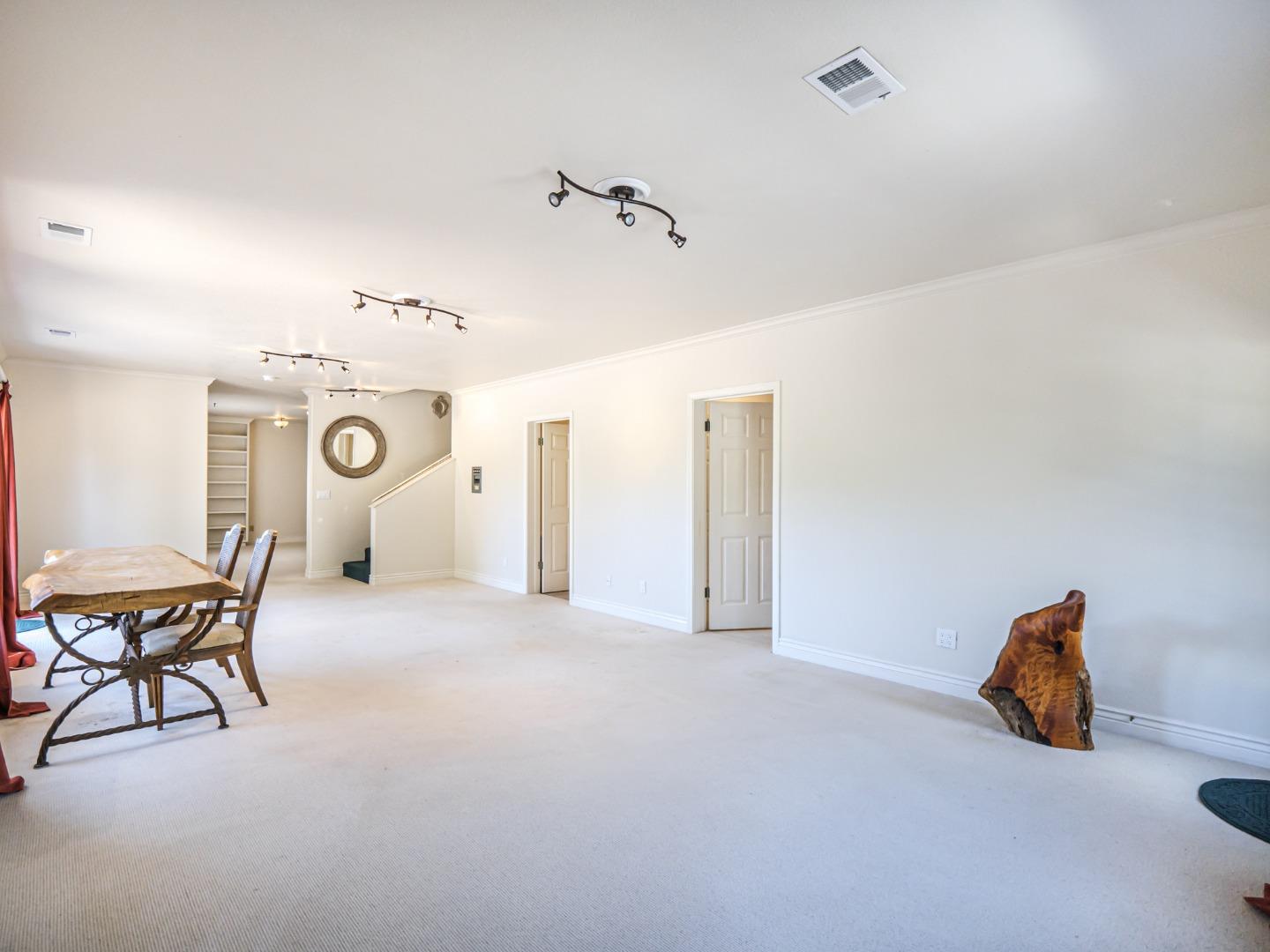 Detail Gallery Image 51 of 148 For 18703 Caris Ln, Aromas,  CA 95004 - 4 Beds | 4/1 Baths