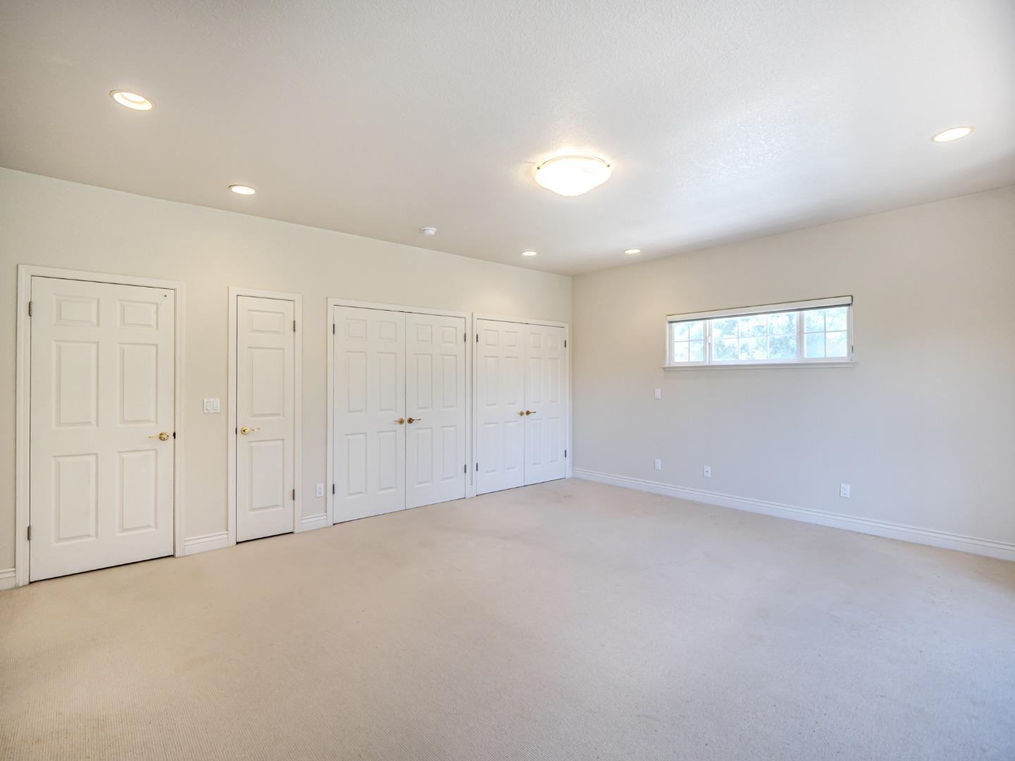 Detail Gallery Image 52 of 148 For 18703 Caris Ln, Aromas,  CA 95004 - 4 Beds | 4/1 Baths