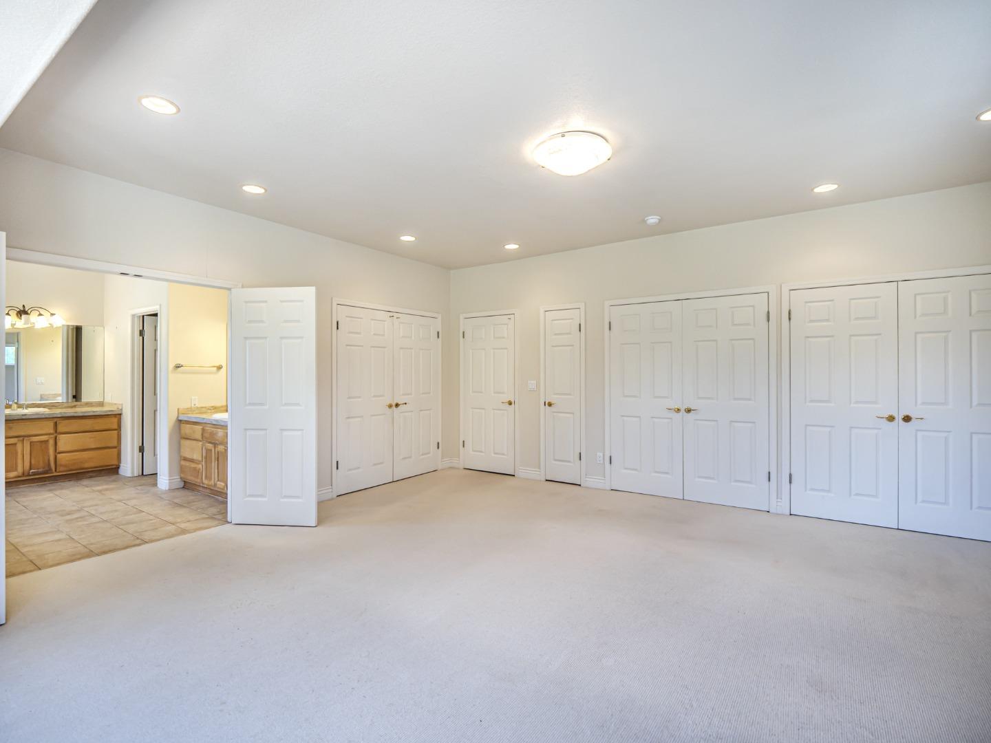 Detail Gallery Image 60 of 148 For 18703 Caris Ln, Aromas,  CA 95004 - 4 Beds | 4/1 Baths