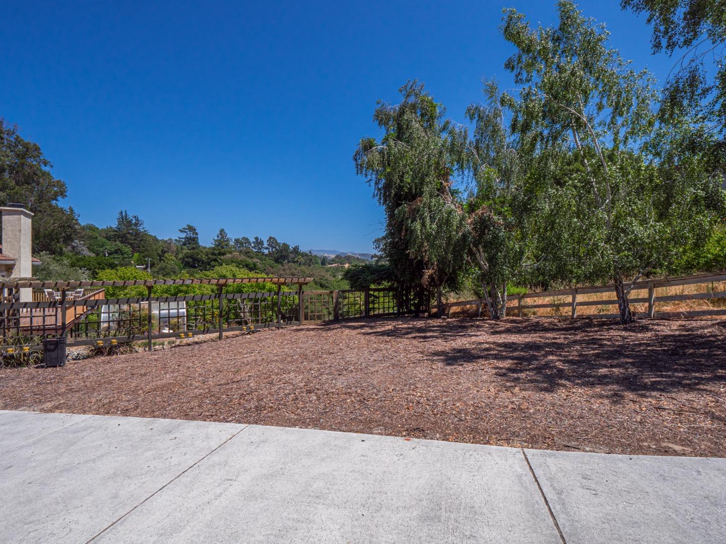 Detail Gallery Image 63 of 148 For 18703 Caris Ln, Aromas,  CA 95004 - 4 Beds | 4/1 Baths