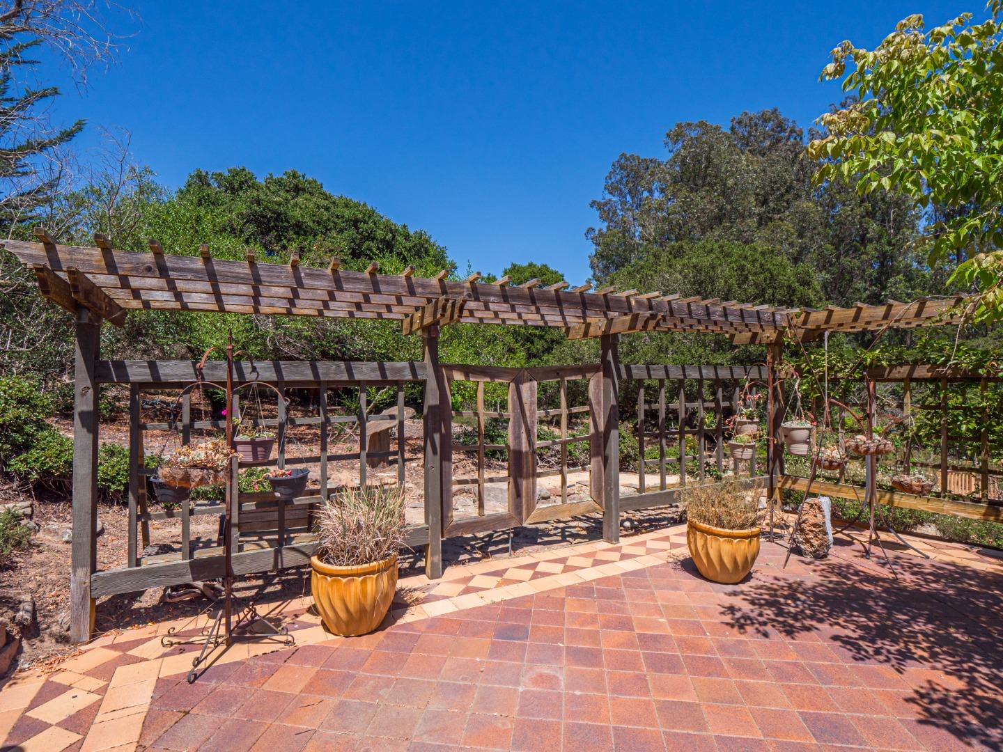 Detail Gallery Image 75 of 148 For 18703 Caris Ln, Aromas,  CA 95004 - 4 Beds | 4/1 Baths