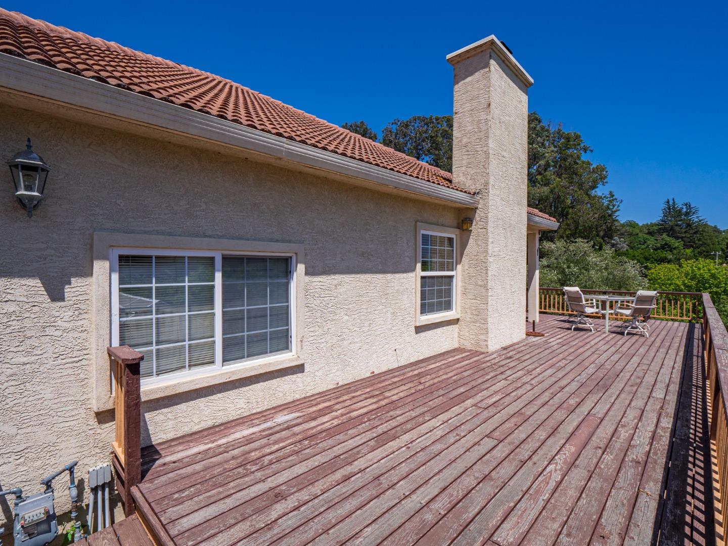 Detail Gallery Image 81 of 148 For 18703 Caris Ln, Aromas,  CA 95004 - 4 Beds | 4/1 Baths