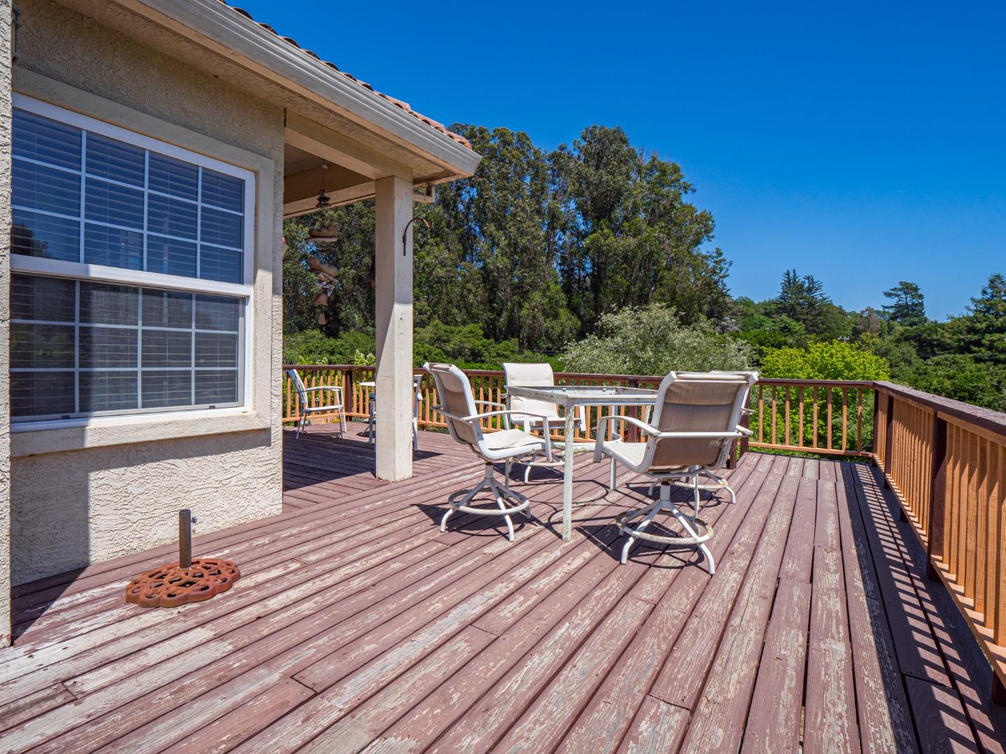 Detail Gallery Image 82 of 148 For 18703 Caris Ln, Aromas,  CA 95004 - 4 Beds | 4/1 Baths