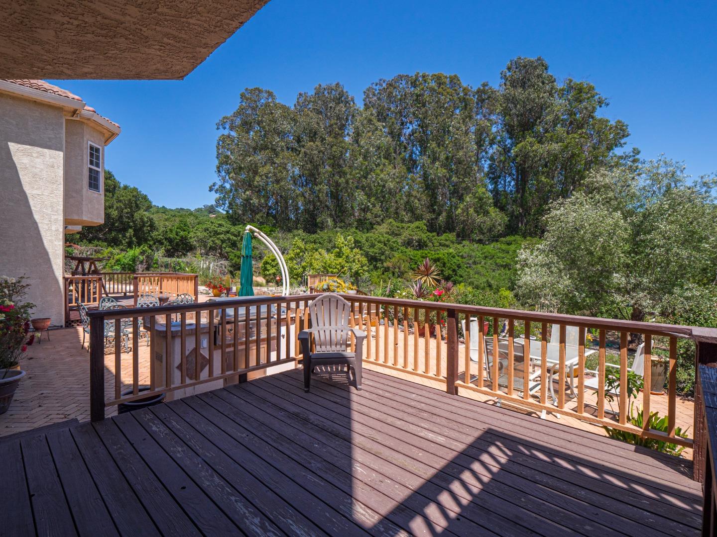 Detail Gallery Image 92 of 148 For 18703 Caris Ln, Aromas,  CA 95004 - 4 Beds | 4/1 Baths