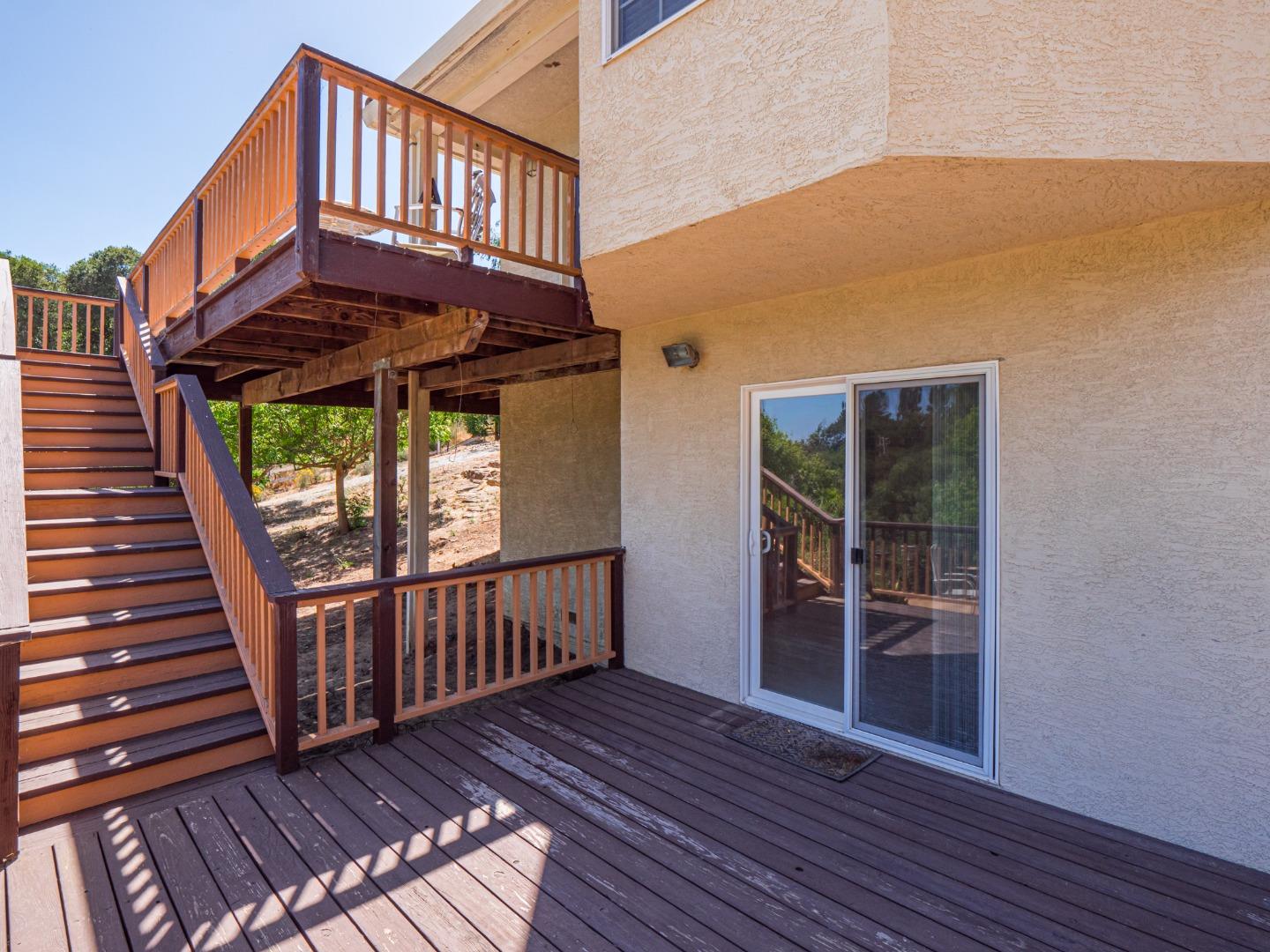 Detail Gallery Image 93 of 148 For 18703 Caris Ln, Aromas,  CA 95004 - 4 Beds | 4/1 Baths