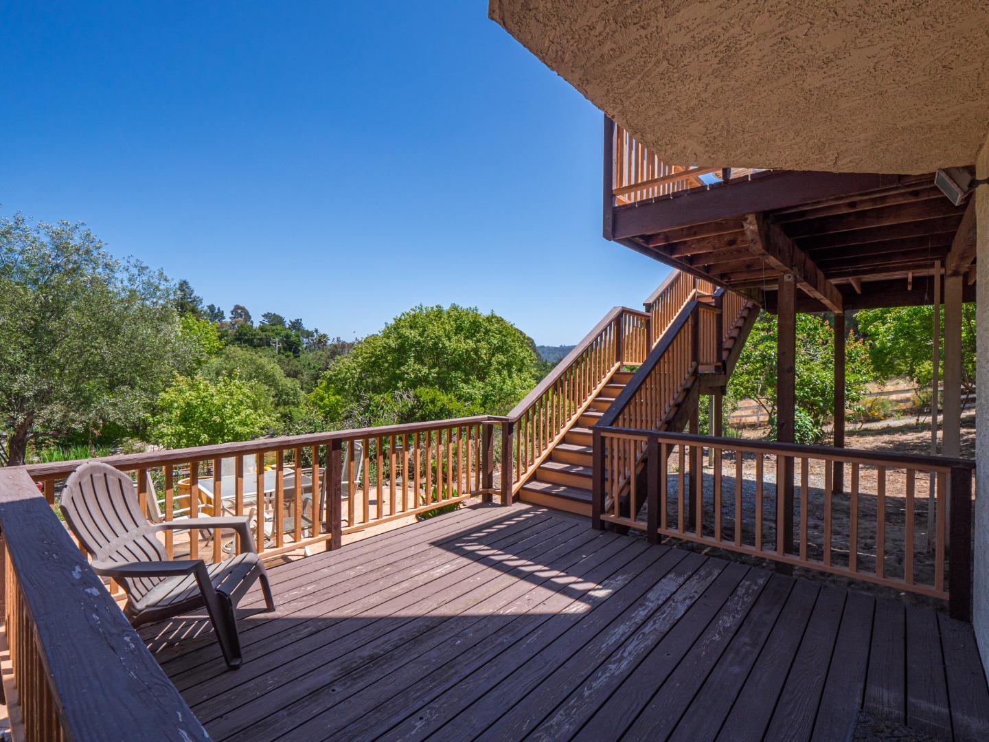 Detail Gallery Image 94 of 148 For 18703 Caris Ln, Aromas,  CA 95004 - 4 Beds | 4/1 Baths