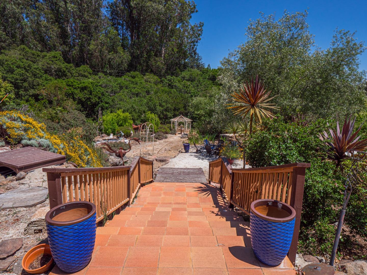 Detail Gallery Image 99 of 148 For 18703 Caris Ln, Aromas,  CA 95004 - 4 Beds | 4/1 Baths