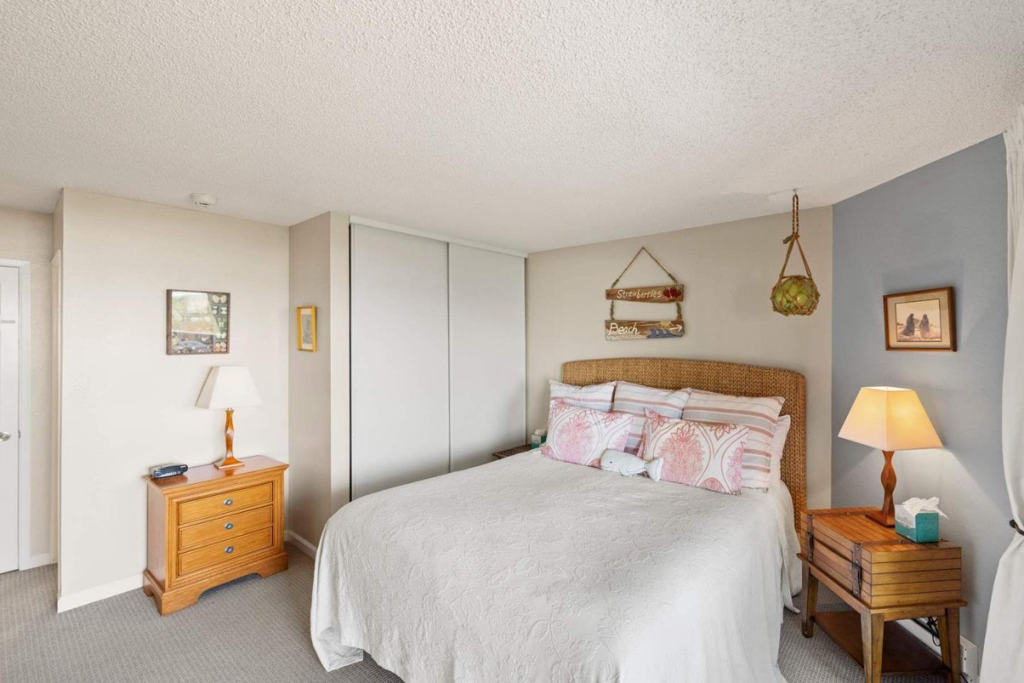 Detail Gallery Image 21 of 38 For 101 Shell Dr #289,  Watsonville,  CA 95076 - 2 Beds | 2 Baths