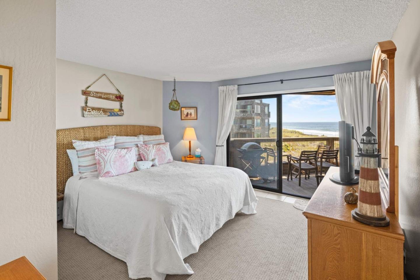 Detail Gallery Image 22 of 38 For 101 Shell Dr #289,  Watsonville,  CA 95076 - 2 Beds | 2 Baths