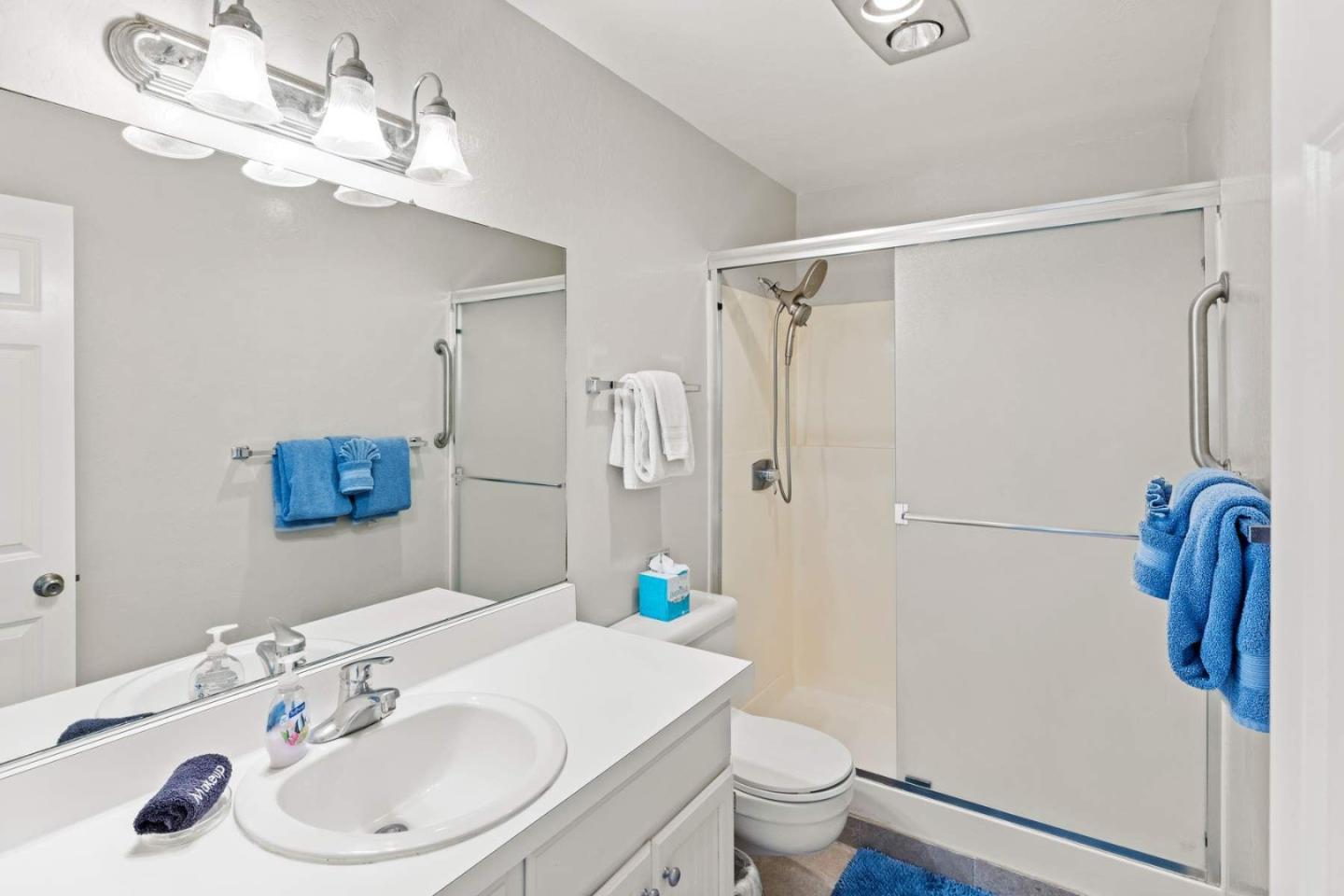 Detail Gallery Image 28 of 38 For 101 Shell Dr #289,  Watsonville,  CA 95076 - 2 Beds | 2 Baths