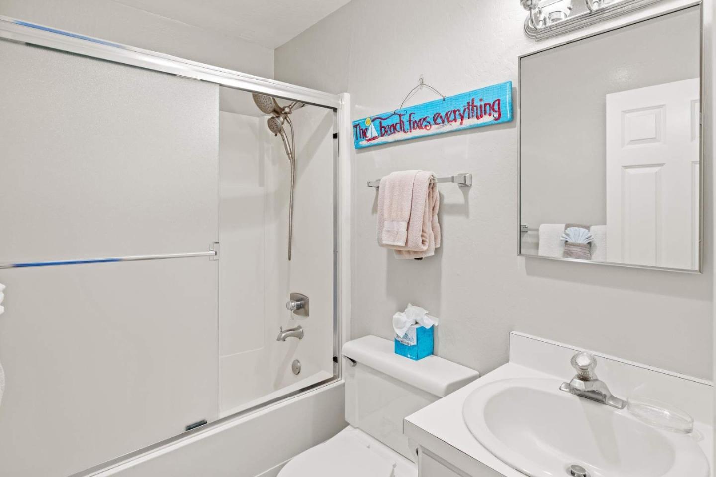 Detail Gallery Image 29 of 38 For 101 Shell Dr #289,  Watsonville,  CA 95076 - 2 Beds | 2 Baths