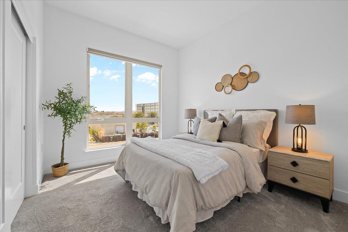 Detail Gallery Image 19 of 26 For 310 Riesling Ave #33,  Milpitas,  CA 95035 - 3 Beds | 2/1 Baths
