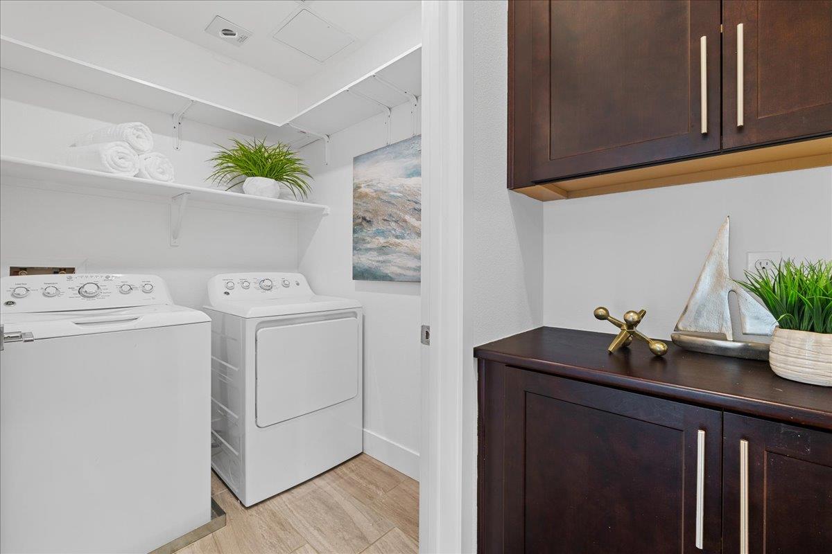 Detail Gallery Image 22 of 26 For 310 Riesling Ave #33,  Milpitas,  CA 95035 - 3 Beds | 2/1 Baths