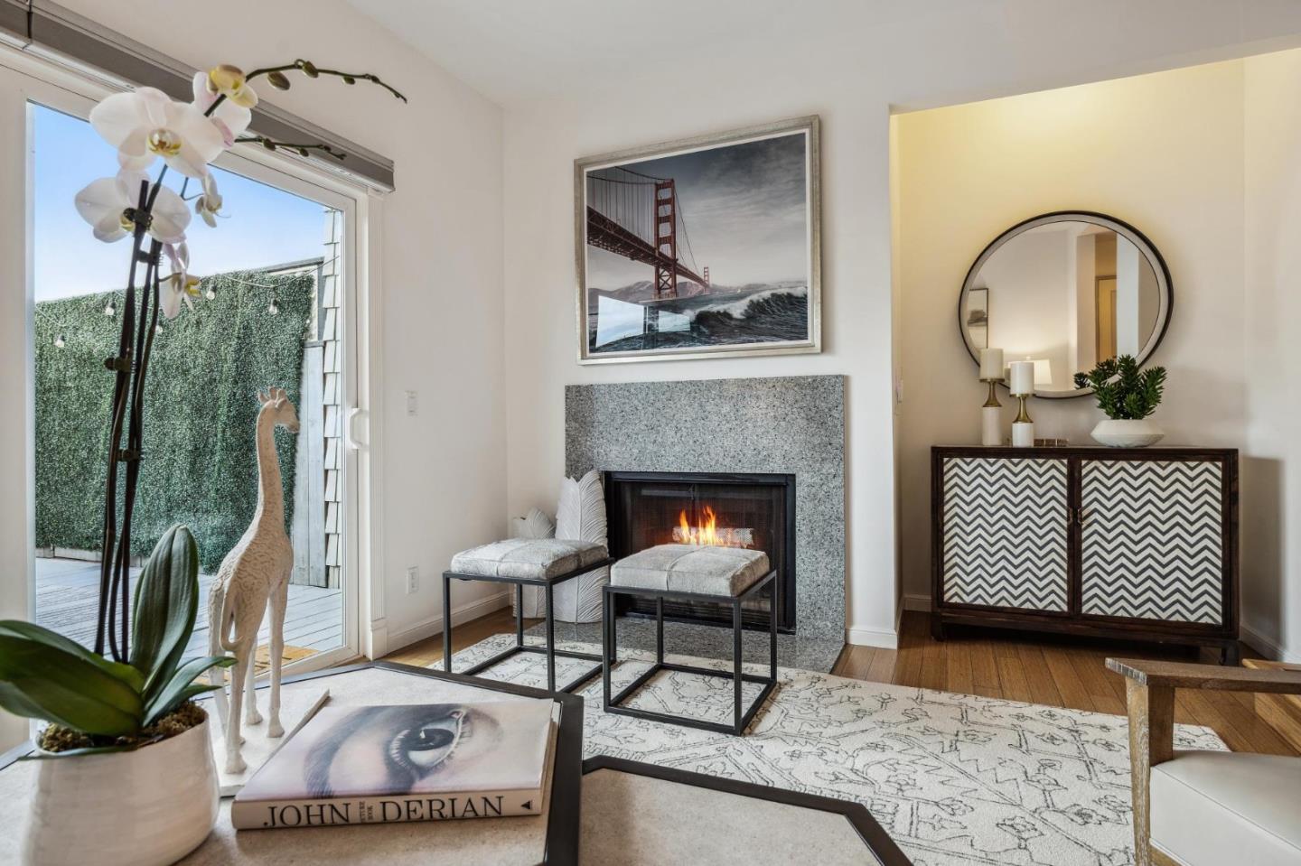 Detail Gallery Image 17 of 53 For 264 State St, San Mateo,  CA 94401 - 2 Beds | 2/1 Baths