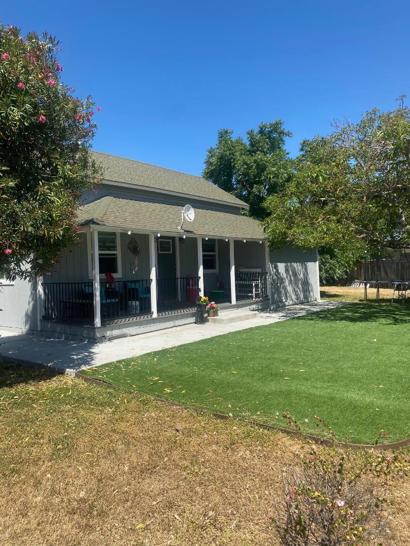 Thumbnail for 980 E Middle Ave, San Martin, CA 95046