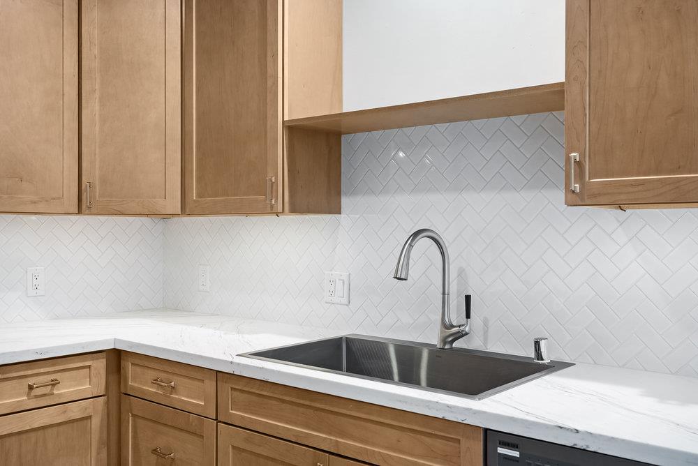 Detail Gallery Image 12 of 31 For 400 San Benito St #203,  Hollister,  CA 95023 - 1 Beds | 1 Baths