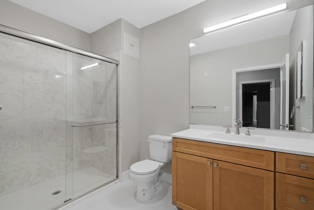 Detail Gallery Image 13 of 31 For 400 San Benito St #203,  Hollister,  CA 95023 - 1 Beds | 1 Baths