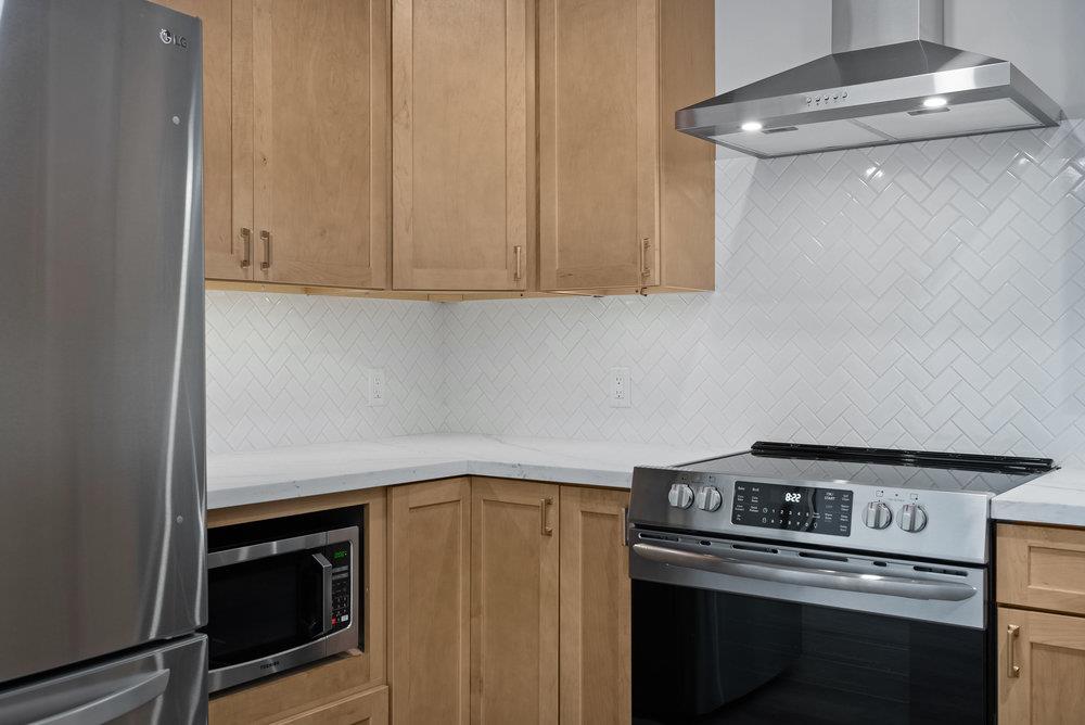 Detail Gallery Image 16 of 31 For 400 San Benito St #203,  Hollister,  CA 95023 - 1 Beds | 1 Baths