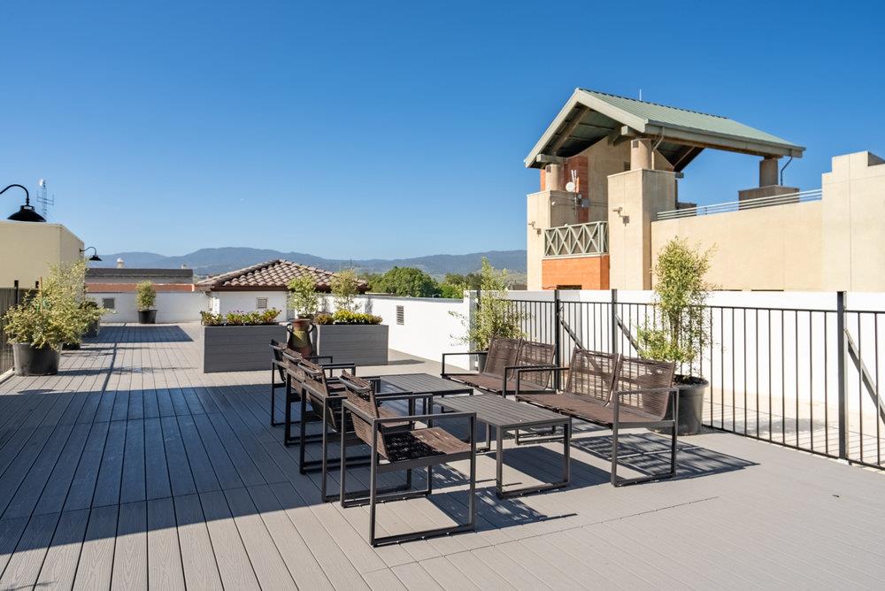 Detail Gallery Image 22 of 31 For 400 San Benito St #203,  Hollister,  CA 95023 - 1 Beds | 1 Baths