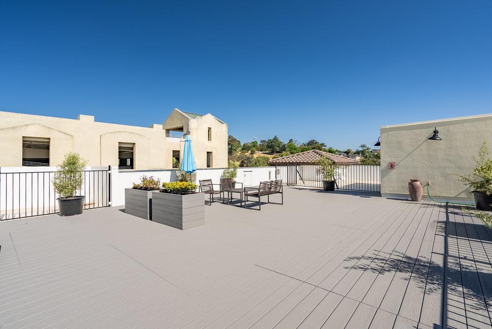 Detail Gallery Image 23 of 31 For 400 San Benito St #203,  Hollister,  CA 95023 - 1 Beds | 1 Baths