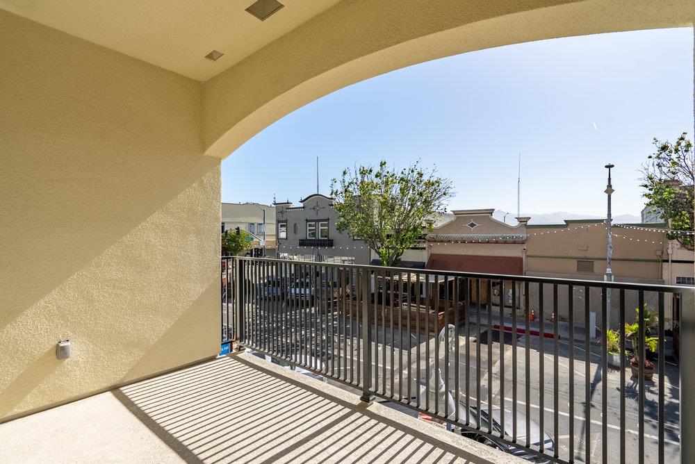 Detail Gallery Image 24 of 31 For 400 San Benito St #203,  Hollister,  CA 95023 - 1 Beds | 1 Baths