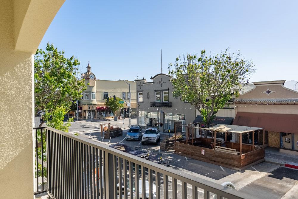 Detail Gallery Image 26 of 31 For 400 San Benito St #203,  Hollister,  CA 95023 - 1 Beds | 1 Baths