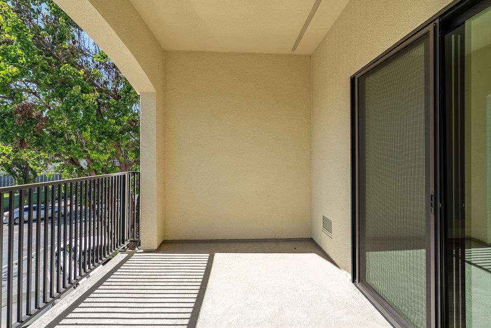 Detail Gallery Image 27 of 31 For 400 San Benito St #203,  Hollister,  CA 95023 - 1 Beds | 1 Baths