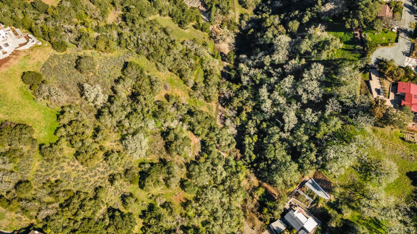 4 El Vanada Road, Redwood City, California 94062, ,Land,For Sale,4 El Vanada Road,ML81967508