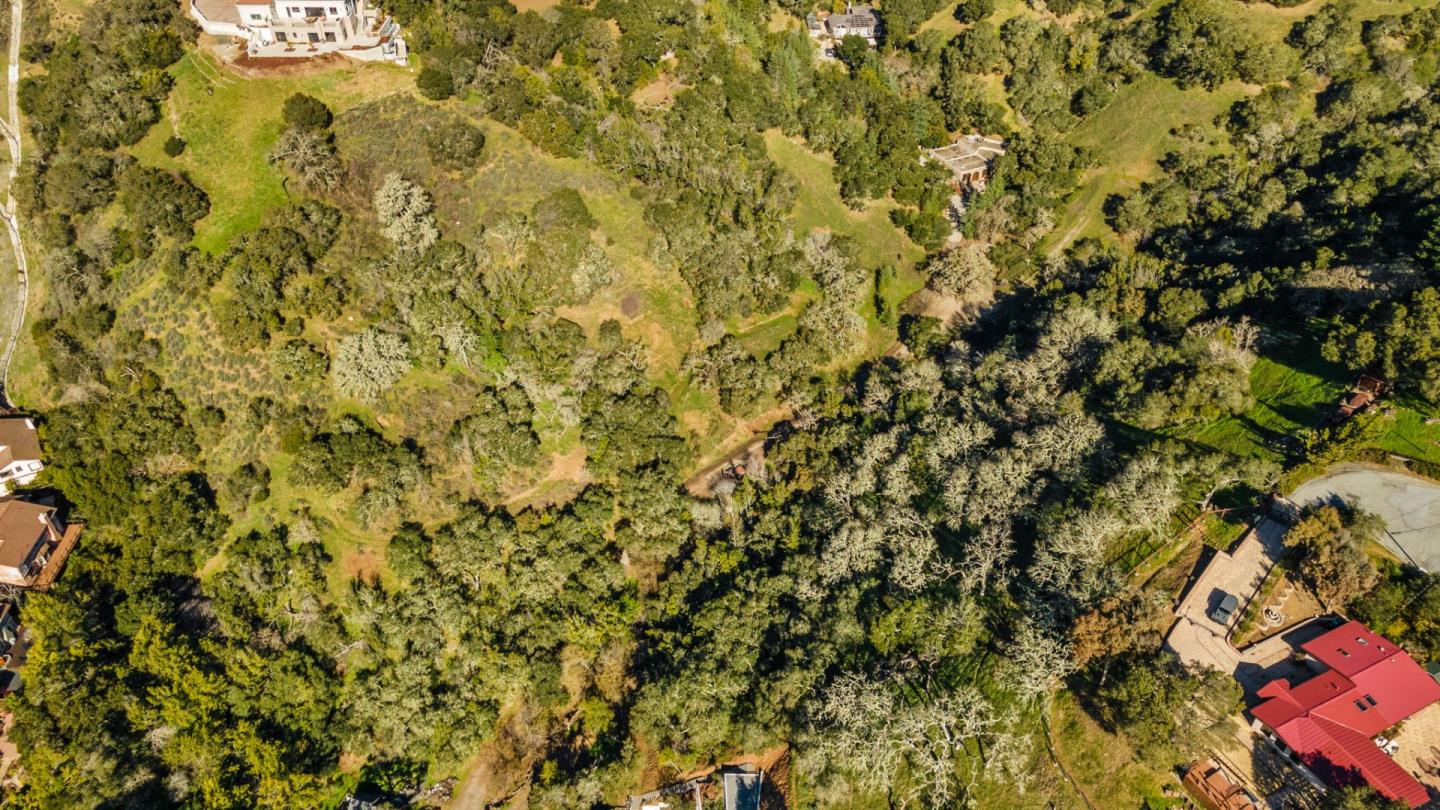 4 El Vanada Road, Redwood City, California 94062, ,Land,For Sale,4 El Vanada Road,ML81967508