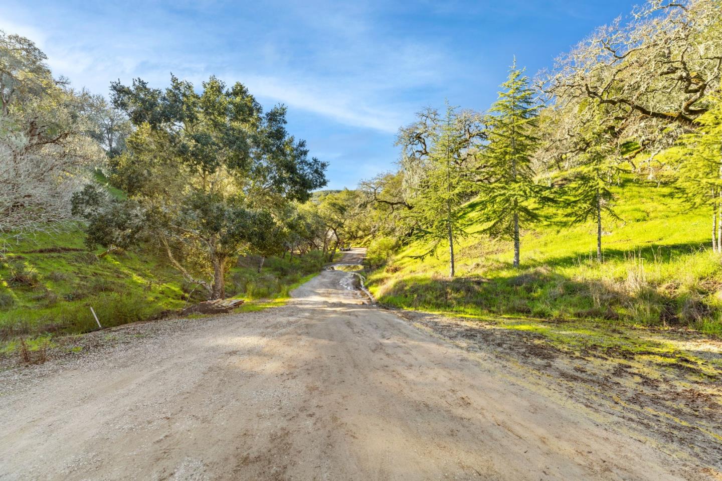 4 El Vanada Road, Redwood City, California 94062, ,Land,For Sale,4 El Vanada Road,ML81967508