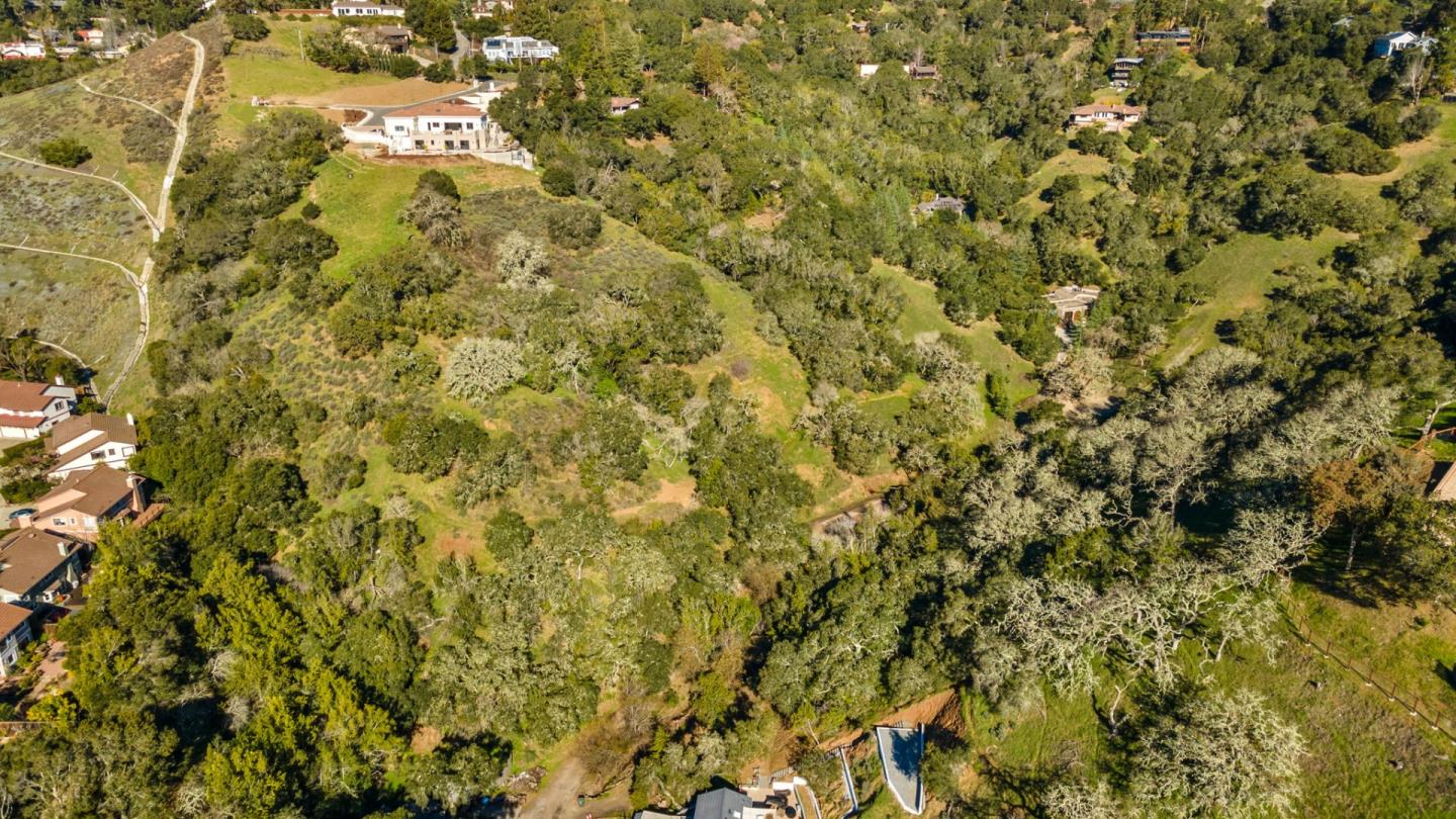 4 El Vanada Road, Redwood City, California 94062, ,Land,For Sale,4 El Vanada Road,ML81967508