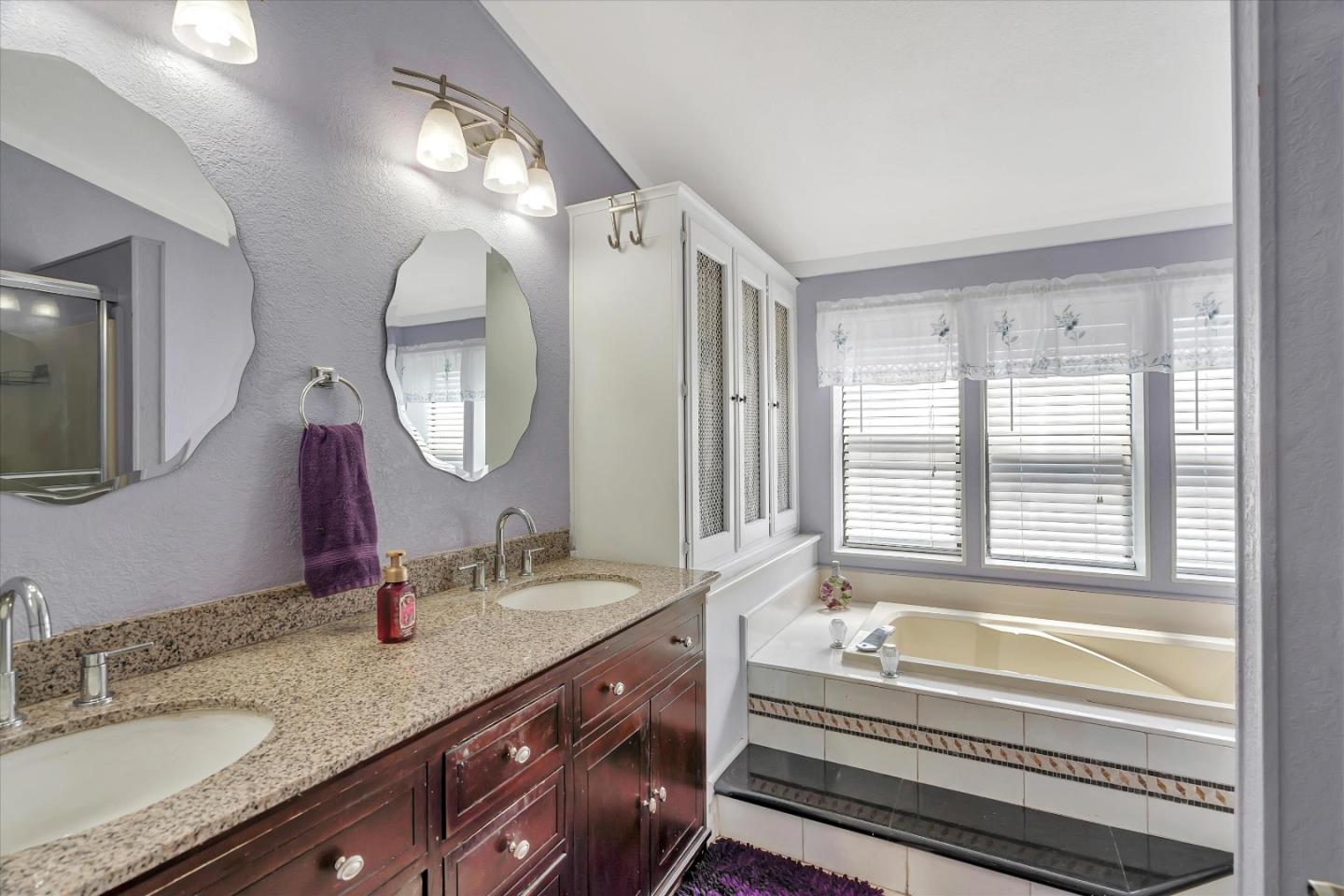 Detail Gallery Image 25 of 44 For 396 Chateau La Salle Dr #396,  San Jose,  CA 95111 - 3 Beds | 2 Baths