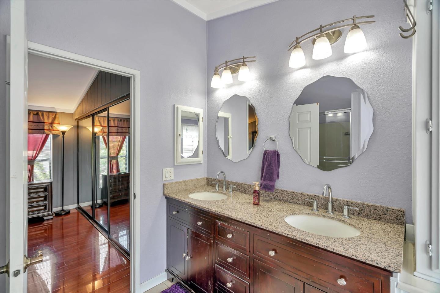 Detail Gallery Image 26 of 44 For 396 Chateau La Salle Dr #396,  San Jose,  CA 95111 - 3 Beds | 2 Baths
