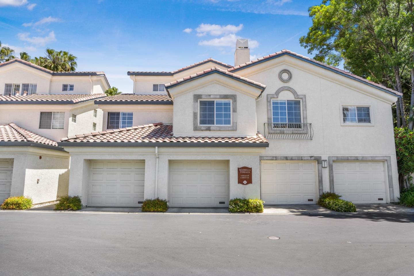 Detail Gallery Image 1 of 1 For 39326 Marbella Terraza, Fremont,  CA 94538 - 2 Beds | 2 Baths