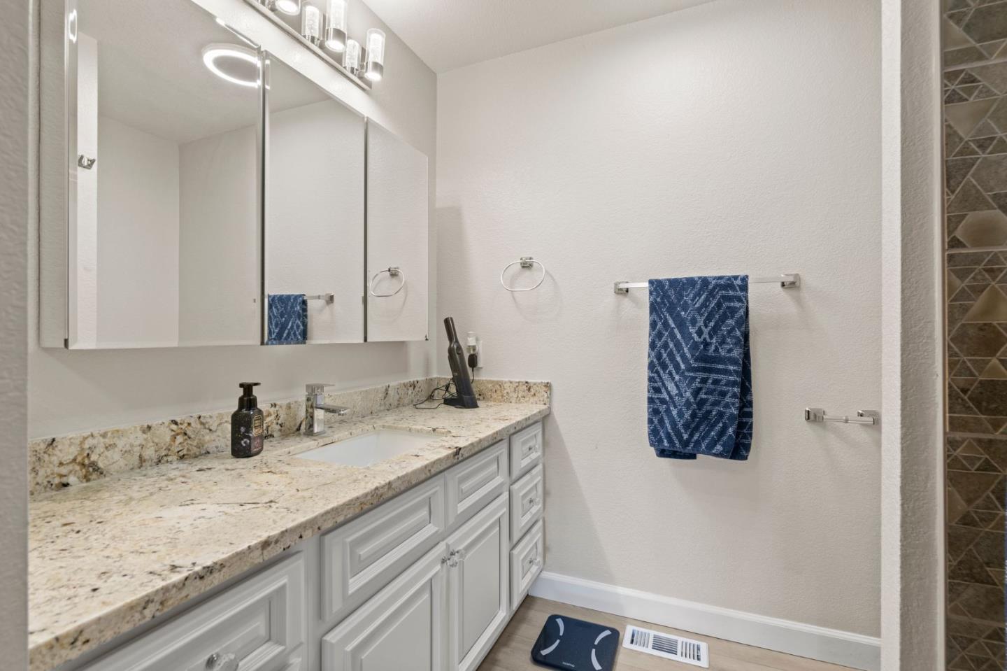 Detail Gallery Image 19 of 31 For 566 Elk Ridge Way, San Jose,  CA 95136 - 2 Beds | 2 Baths