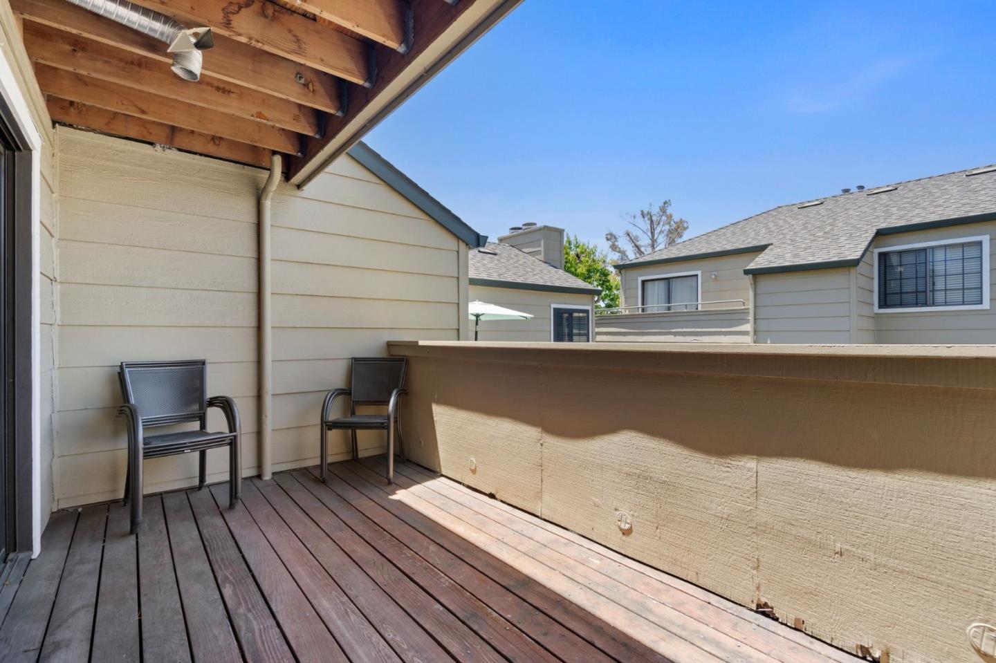 Detail Gallery Image 22 of 31 For 566 Elk Ridge Way, San Jose,  CA 95136 - 2 Beds | 2 Baths