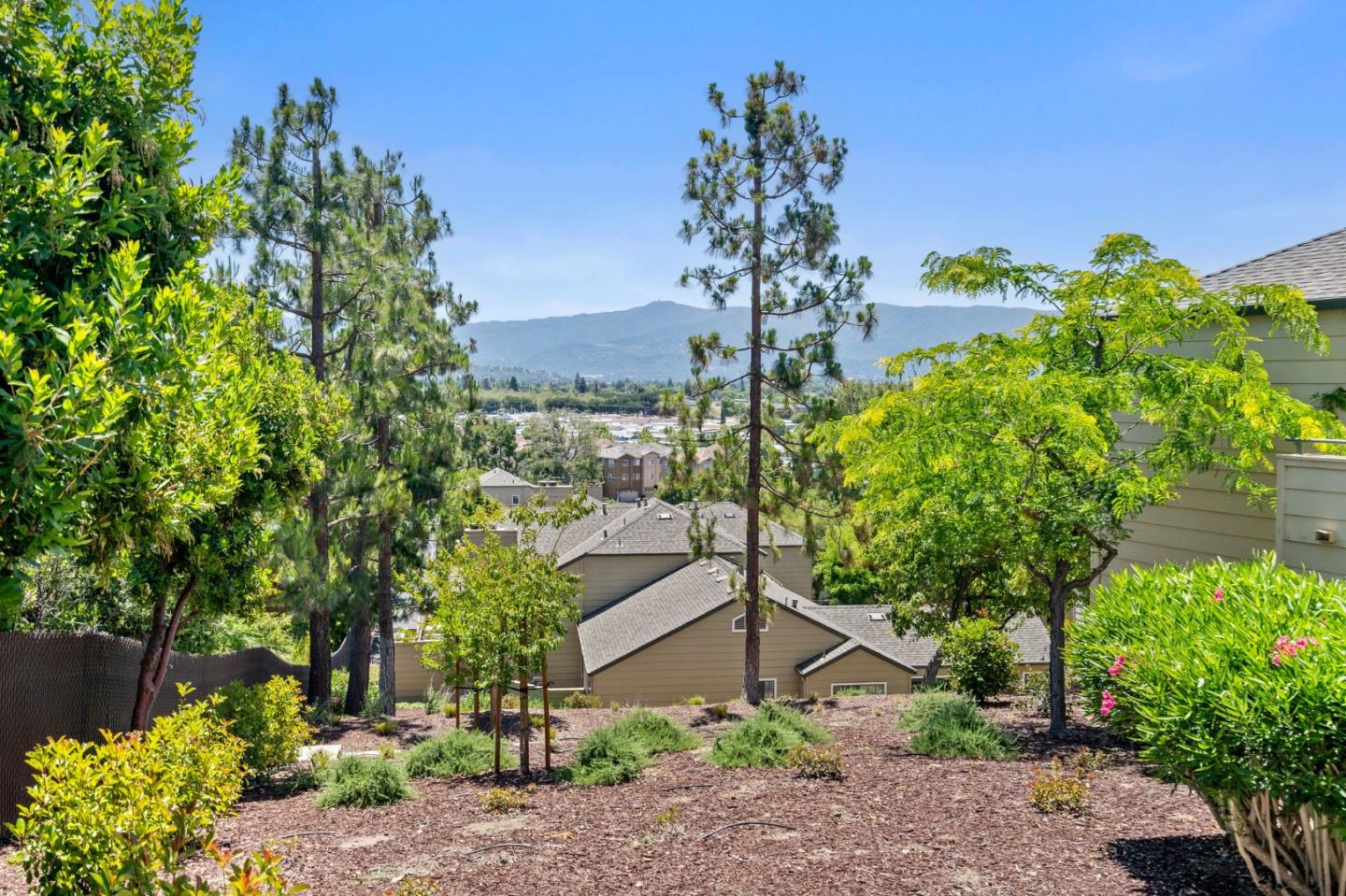 Detail Gallery Image 31 of 31 For 566 Elk Ridge Way, San Jose,  CA 95136 - 2 Beds | 2 Baths