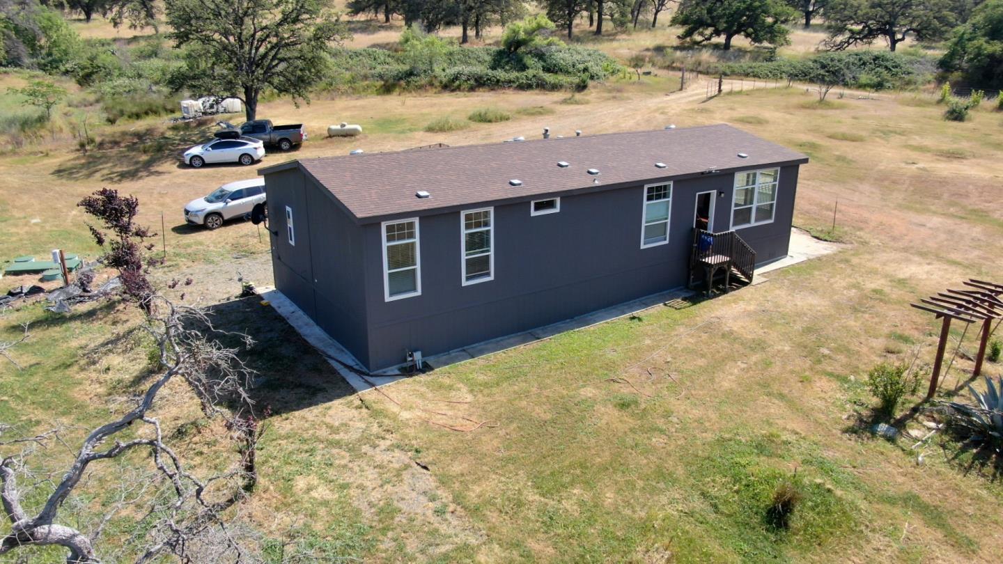 23455 Perimeter Road, Grass Valley, California 95949, 3 Bedrooms Bedrooms, ,2 BathroomsBathrooms,Residential,For Sale,23455 Perimeter Road,ML81967558