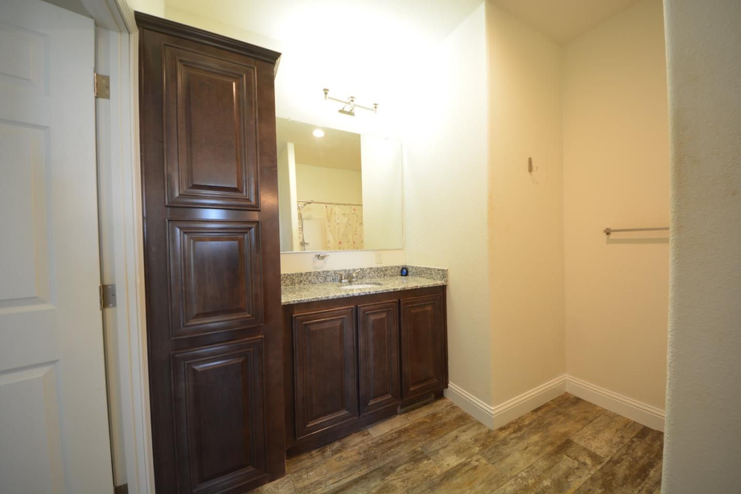 23455 Perimeter Road, Grass Valley, California 95949, 3 Bedrooms Bedrooms, ,2 BathroomsBathrooms,Residential,For Sale,23455 Perimeter Road,ML81967558