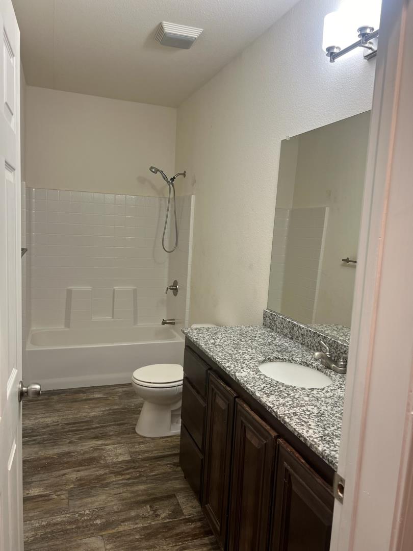 23455 Perimeter Road, Grass Valley, California 95949, 3 Bedrooms Bedrooms, ,2 BathroomsBathrooms,Residential,For Sale,23455 Perimeter Road,ML81967558