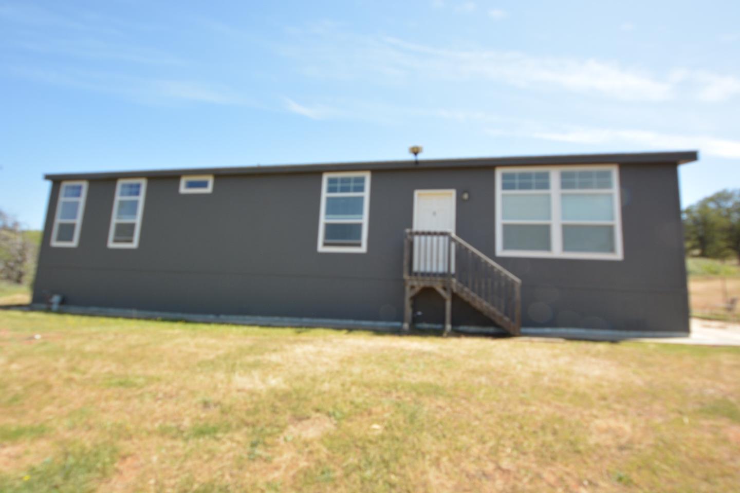 23455 Perimeter Road, Grass Valley, California 95949, 3 Bedrooms Bedrooms, ,2 BathroomsBathrooms,Residential,For Sale,23455 Perimeter Road,ML81967558