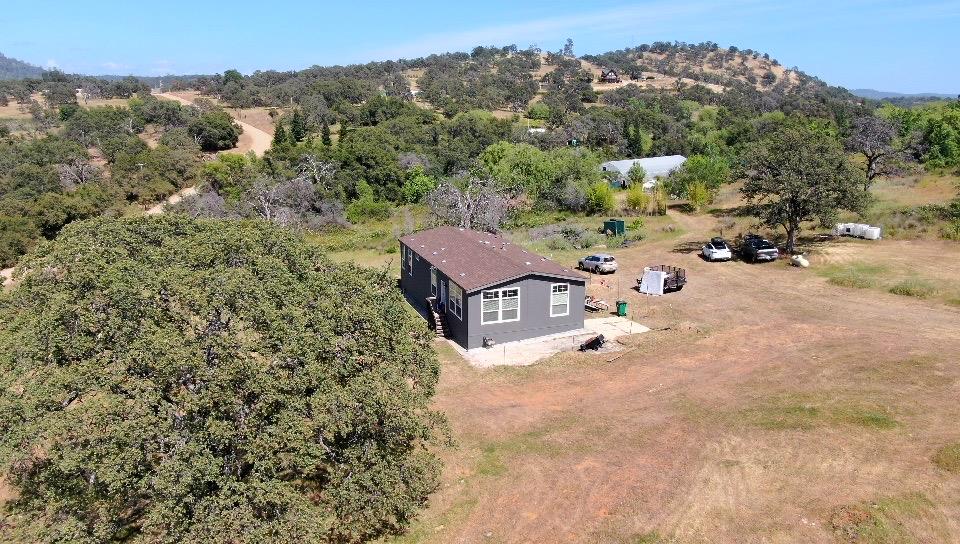 23455 Perimeter Road, Grass Valley, California 95949, 3 Bedrooms Bedrooms, ,2 BathroomsBathrooms,Residential,For Sale,23455 Perimeter Road,ML81967558