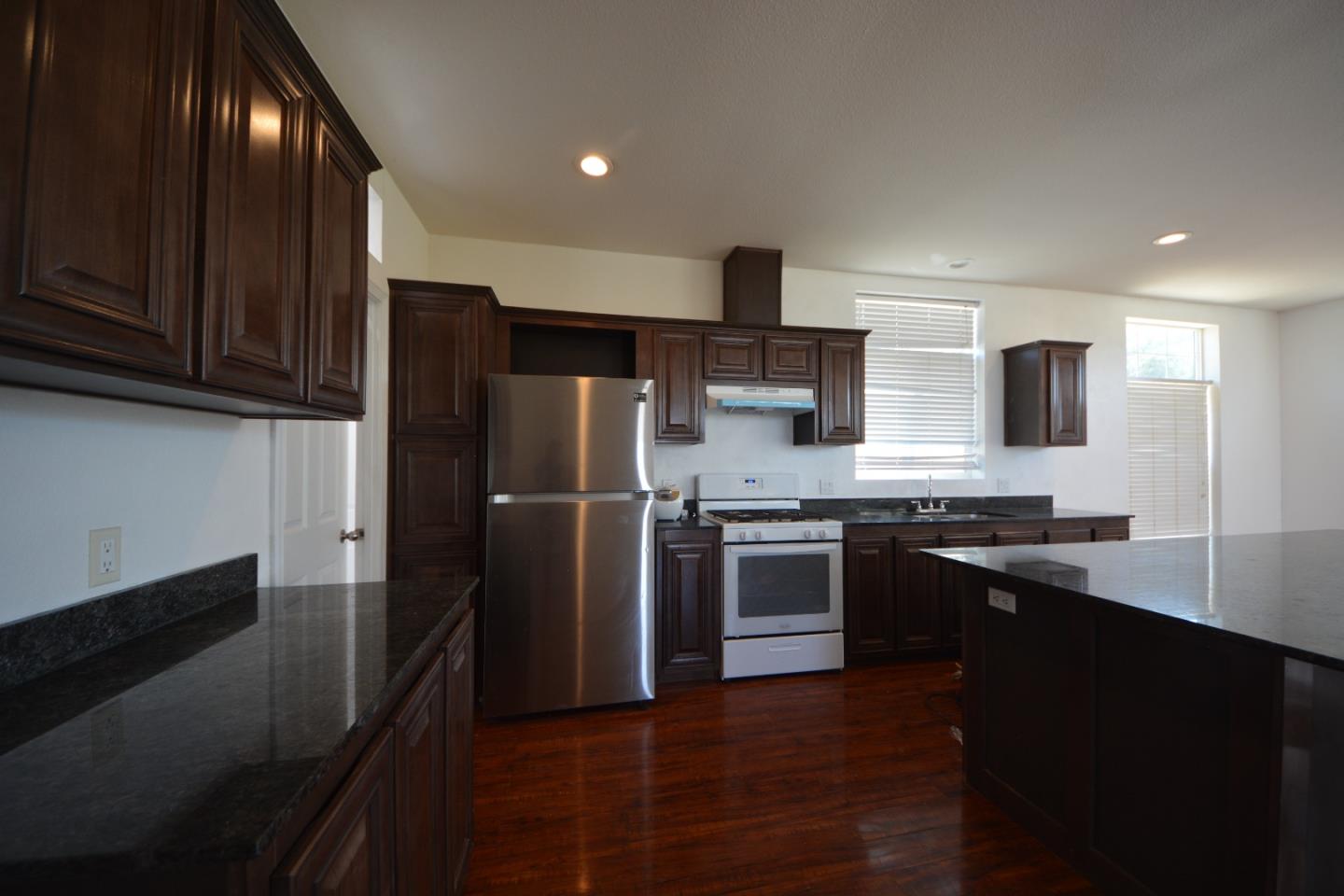 23455 Perimeter Road, Grass Valley, California 95949, 3 Bedrooms Bedrooms, ,2 BathroomsBathrooms,Residential,For Sale,23455 Perimeter Road,ML81967558